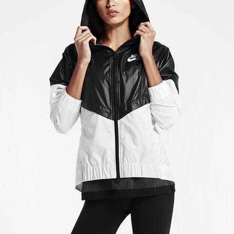 Nike Sportswear Windrunner