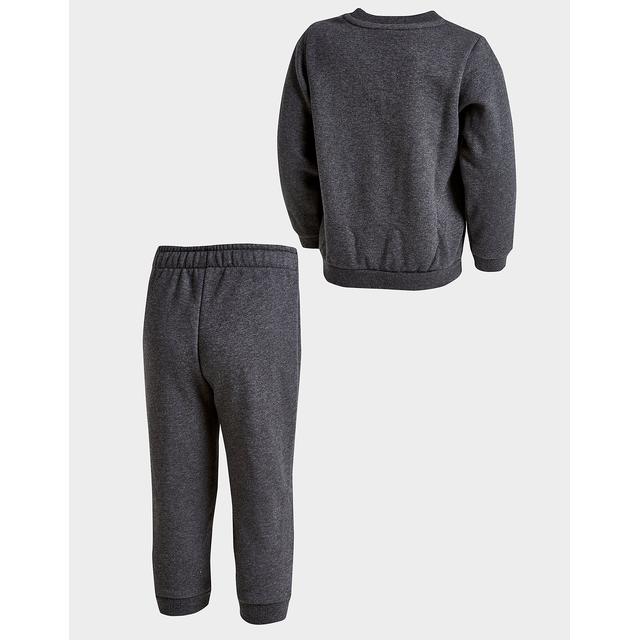 jd sports puma tracksuit