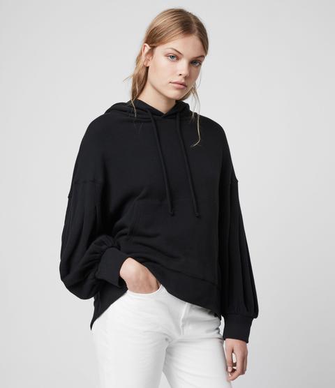 Allsaints Sidola Hoodie