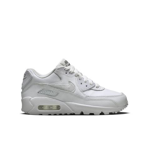 Nike Air Max 90 Ltr