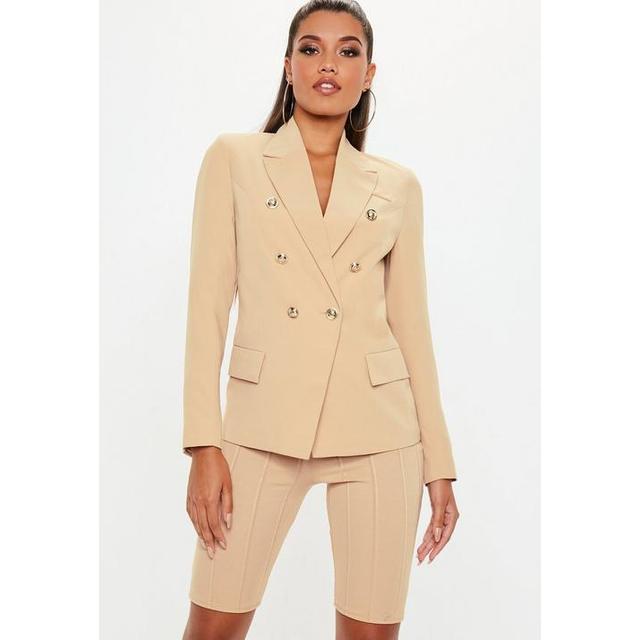 missguided military jacket