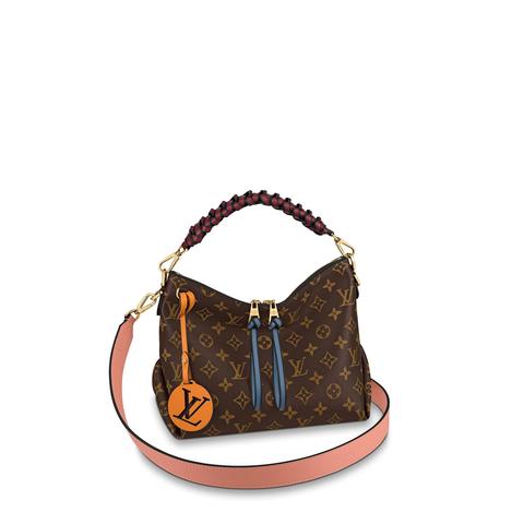 Beaubourg Hobo Mini