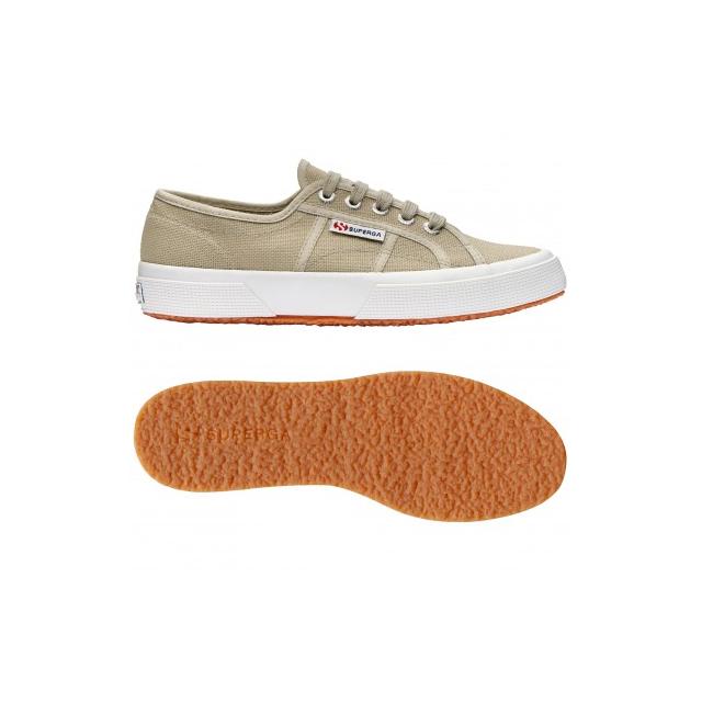 superga s000010