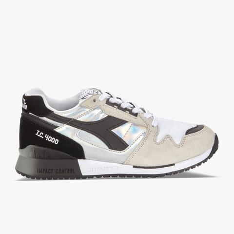 adidas zx 4000 comprar