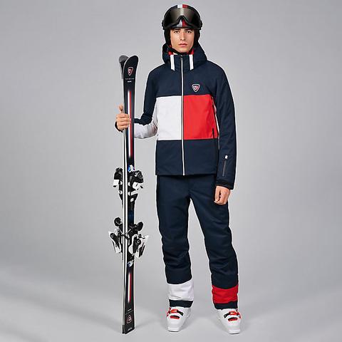 Rossignol Skijacke