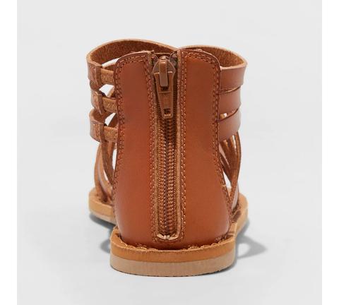 universal thread gladiator sandals