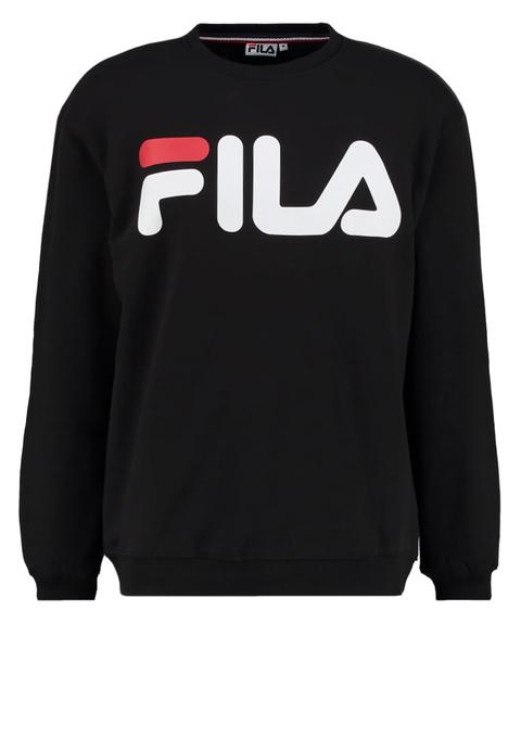 foot locker felpe fila