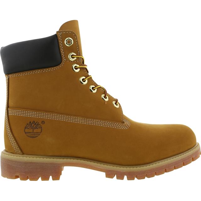 footlocker timberland