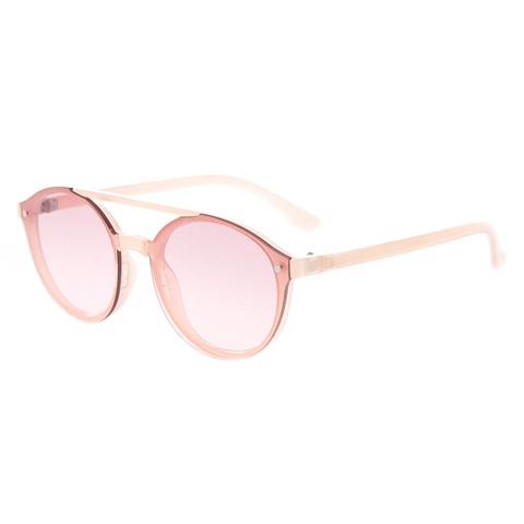 claire's aviator sunglasses