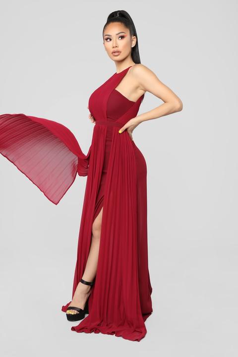 Khaleesi dress 2025 fashion nova