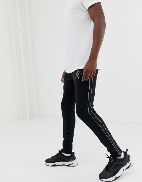 tuta vans uomo poliestere