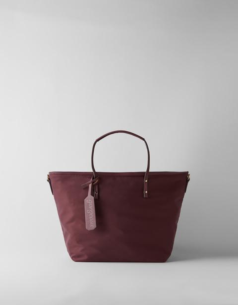 Bolso Tote