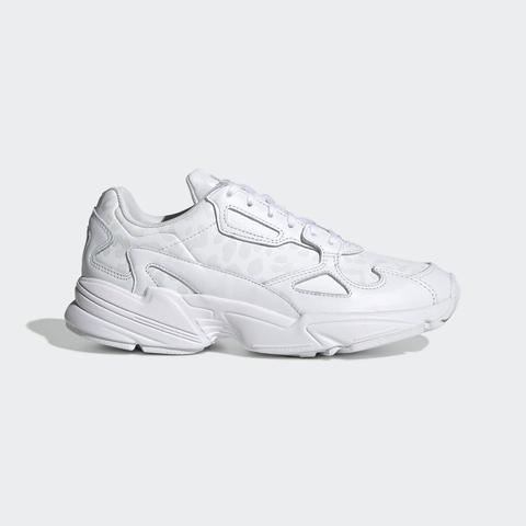 Falcon Shoes