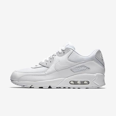 Scarpa Nike Air Max 90 Essential - Uomo