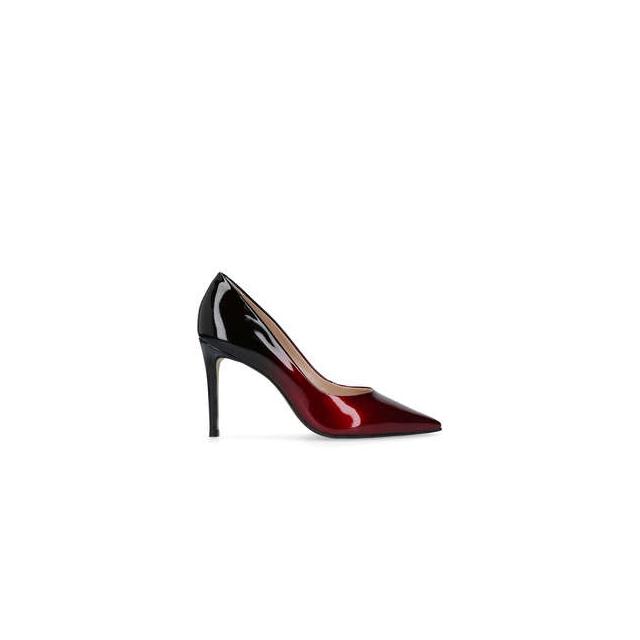 carvela alison wine