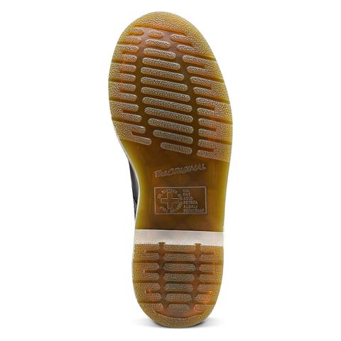 mocassini vans bianchi mocassini vans bianchi