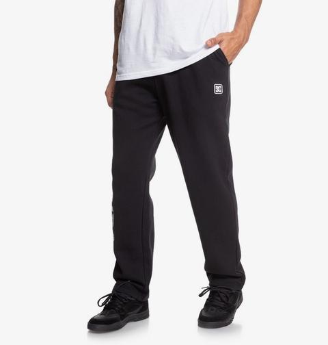 Wepma Pant - Pantalón De Chándal Para Hombre from DC Shoes on 21 Buttons