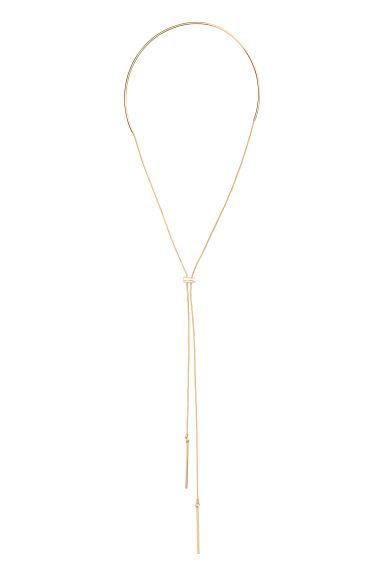 Collana