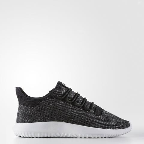 Zapatilla Tubular Shadow Knit