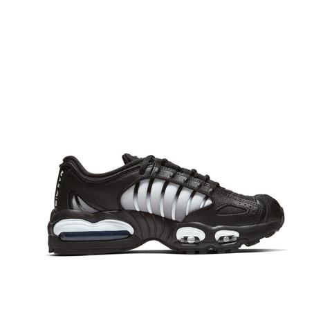 air max tailwind kids