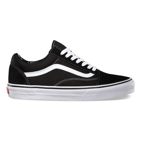 Scarpe Old Skool