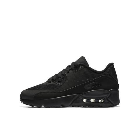 Scarpa Nike Air Max 90 Ultra 2.0 - Ragazzi