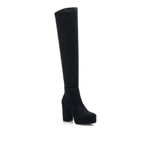 Botas de Seguridad Punta de Acero – Especialistas en Seguridad Industrial
