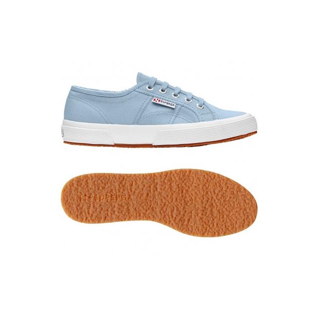 superga marine