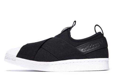 originals superstar slip on