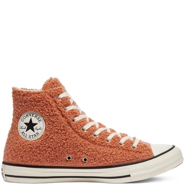 Converse Chuck Taylor All star - 17200Ft | 569397C | Shooos.hu