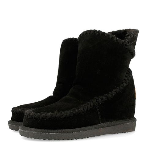 Bota australiana cuña Clearance