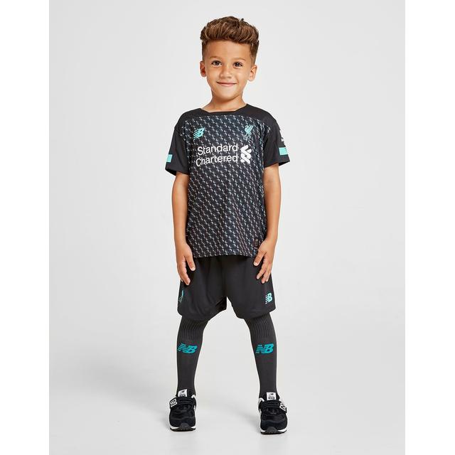 liverpool 3rd kit kids