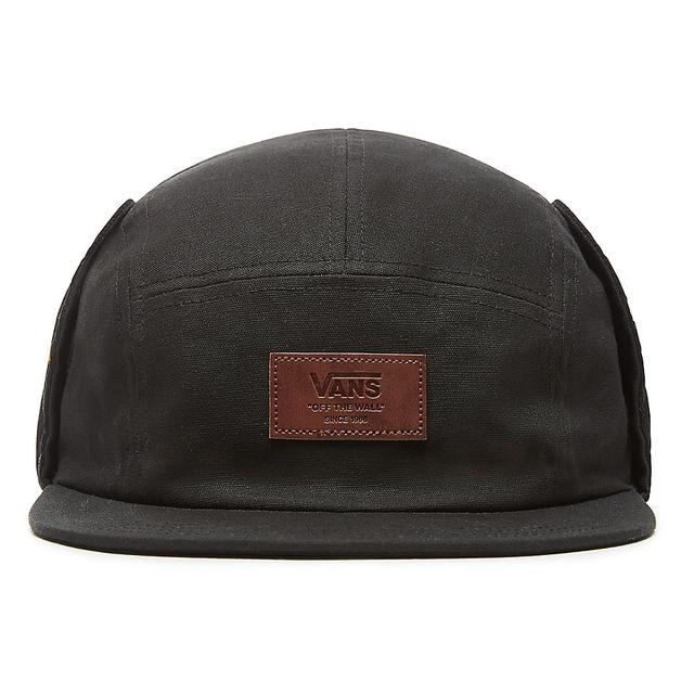 {keywor d} sombrero pescador hombre vans