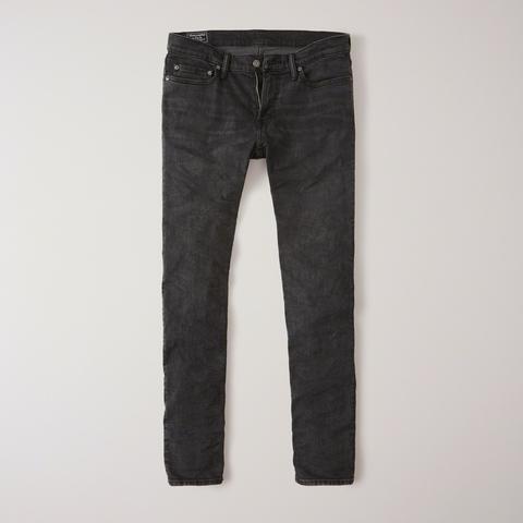 Jeans Slim