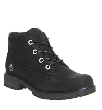 timberland slim nellie