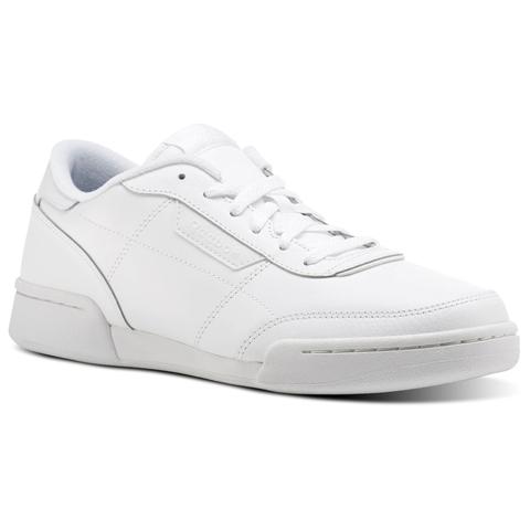 reebok heredis