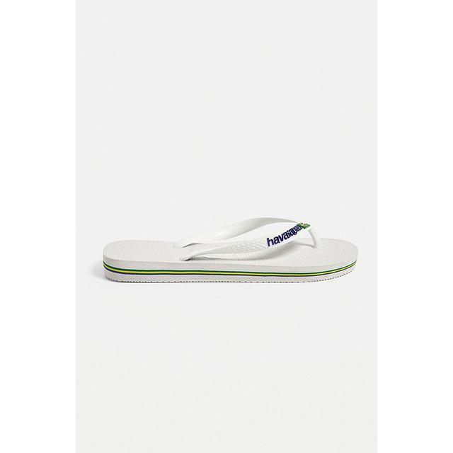 urban outfitters havaianas