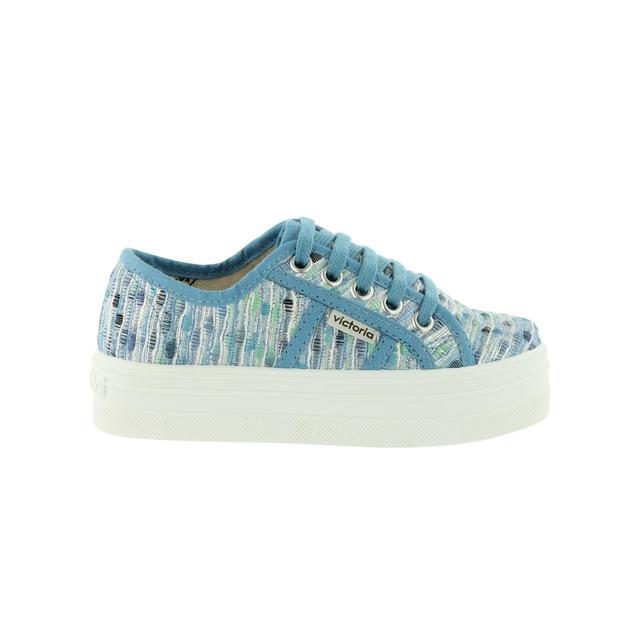 victoria converse mujer plataforma victoria converse mujer plataforma