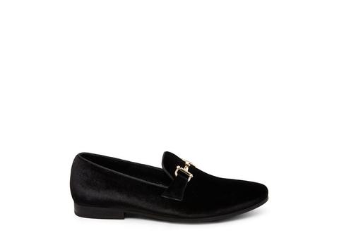Coine Black Velvet
