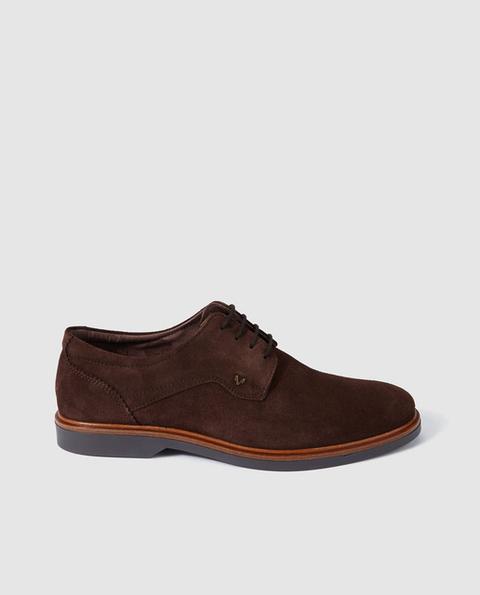 Zapatos Martinelli Hombre El Corte Inglés Top Sellers, UP TO 60% OFF |  informaticalaselva.com