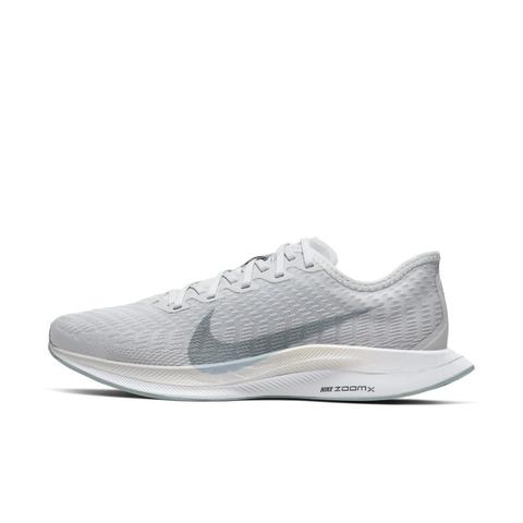 nike pegasus turbo zalando