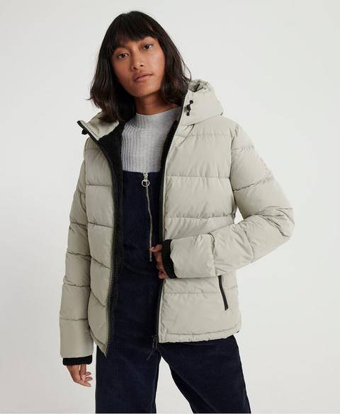 men's superdry expedition parka jacket