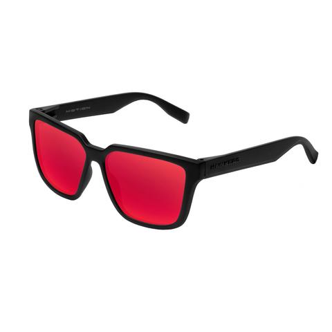 Gafas hawkers carbon black hot sale