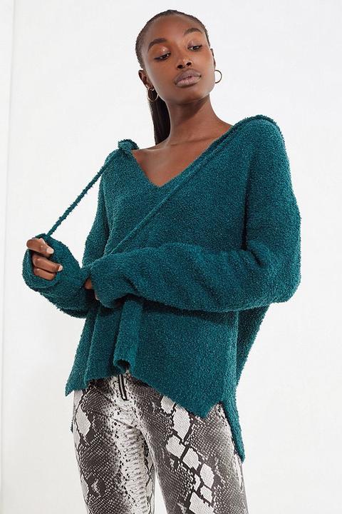 bff pullovers
