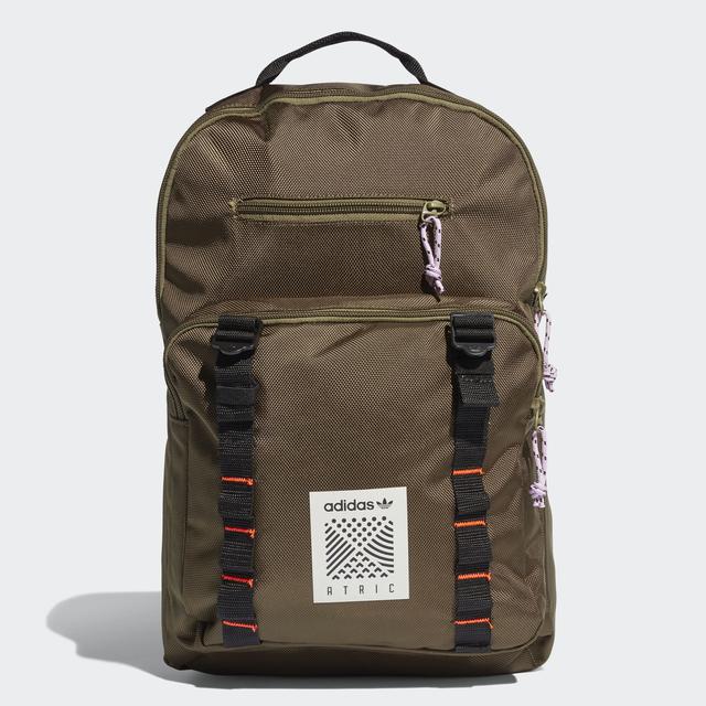 adidas atric rucksack