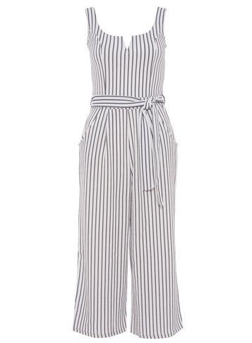 black and white jumpsuit quiz