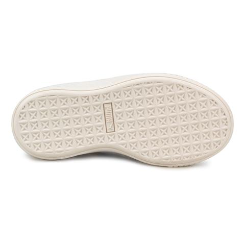 puma basket infantil