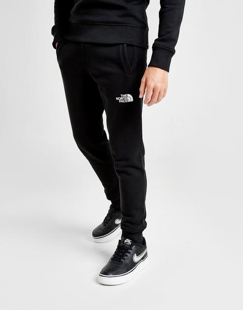 North Face Joggers Jd Discount Sale, UP TO 51% OFF | www 