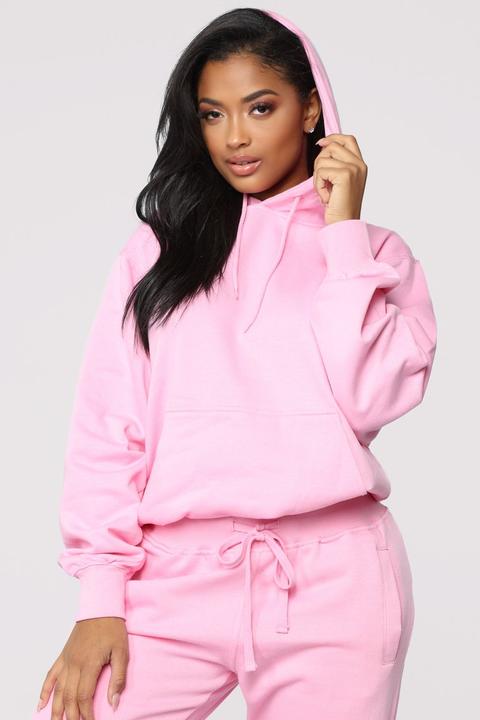 Fashion Nova Oversized Hoodie 2024 www.favors