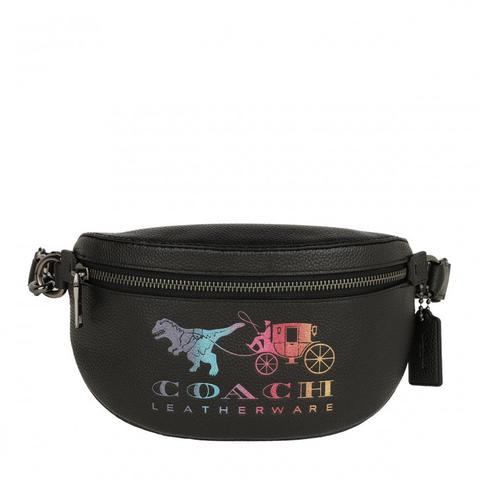 coach rexy belt bag